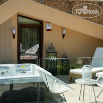 Anemone Villa