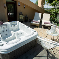 Anemone Villa