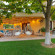 Anemone Villa 