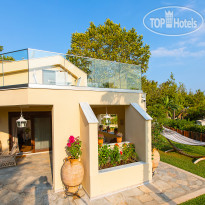 Azalea Villa 