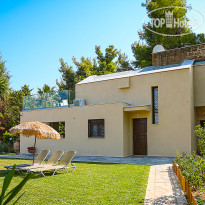 Azalea Villa 