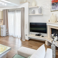 Azalea Villa