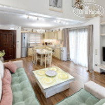 Azalea Villa