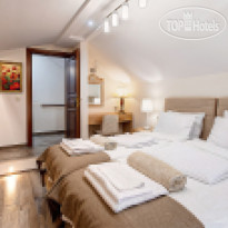 Azalea Villa