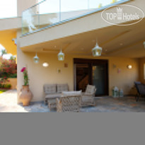 Azalea Villa