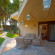 Azalea Villa 