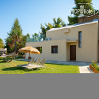 Azalea Villa