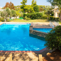 Azalea Villa