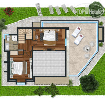 Azalea Villa