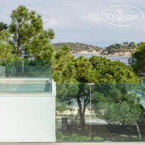 Acrotel Porto Brava Luxury Villas
