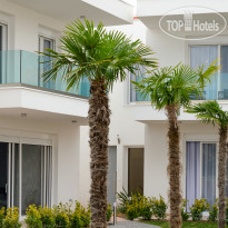 Acrotel Porto Brava Luxury Villas