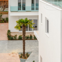 Acrotel Porto Brava Luxury Villas