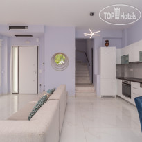 Acrotel Porto Brava Luxury Villas