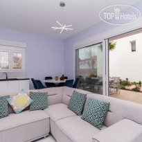 Acrotel Porto Brava Luxury Villas