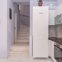 Acrotel Porto Brava Luxury Villas