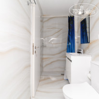 Acrotel Porto Brava Luxury Villas