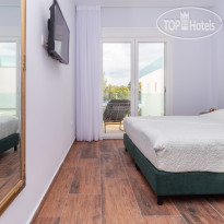 Acrotel Porto Brava Luxury Villas