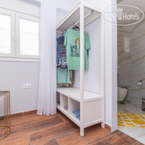 Acrotel Porto Brava Luxury Villas