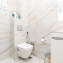 Acrotel Porto Brava Luxury Villas