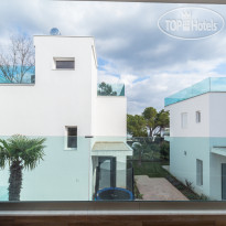 Acrotel Porto Brava Luxury Villas