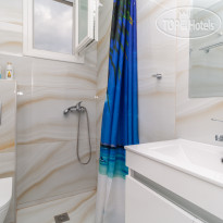 Acrotel Porto Brava Luxury Villas