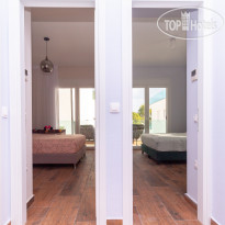 Acrotel Porto Brava Luxury Villas