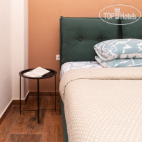 Acrotel Porto Brava Luxury Villas