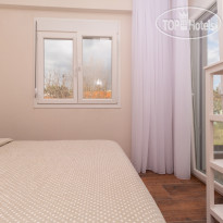 Acrotel Porto Brava Luxury Villas