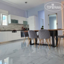 Acrotel Porto Brava Luxury Villas