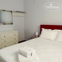 Acrotel Porto Brava Luxury Villas