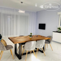 Acrotel Porto Brava Luxury Villas