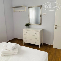 Acrotel Porto Brava Luxury Villas
