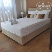 Acrotel Porto Brava Luxury Villas