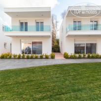 Acrotel Porto Brava Luxury Villas