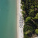 Пляж в Morada Hotel Arendsee 3*