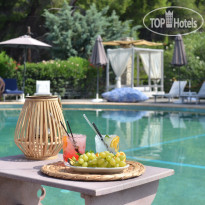 Greek Pride Villa Ellada 