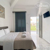 Greek Pride Villa Ellada 