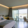 Ammoa Luxury Hotel & Spa Resort 