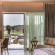 Ammoa Luxury Hotel & Spa Resort 