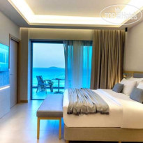 Ammoa Luxury Hotel & Spa Resort 