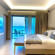 Ammoa Luxury Hotel & Spa Resort 