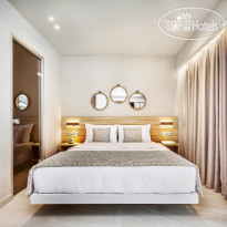 Pefki Deluxe Residences 