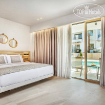 Pefki Deluxe Residences 