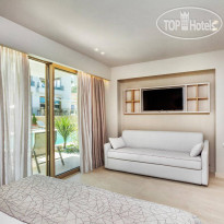 Pefki Deluxe Residences 