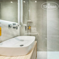 Pefki Deluxe Residences 
