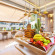 Pefki Deluxe Residences 