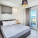 Pefki Deluxe Residences 