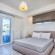 Pefki Deluxe Residences 