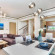Pefki Deluxe Residences 