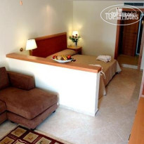 Theophano Imperial Palace Hotel Halkidiki (закрыт) 